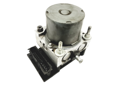 Αντλία Abs Fiat Idea 51761005 0265800495 0265231672 60412