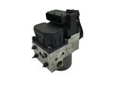 Αντλία Abs Subaru Impreza 27534FE040 11000041170 Nippon 6218