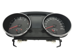 Στροφόμετρο Nissan Qashqai VPAASF-10849-LCE 58581