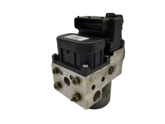 Αντλία Abs MG Rover 25 SRB101621 0273004537 0265216803 4871