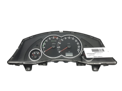 Κοντέρ Opel Meriva 13281892AA 110080162046 58459
