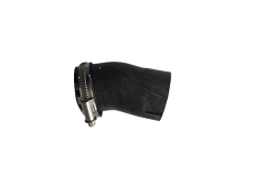 Σωλήνας αέρα 6R0145828D 11451795601 VW Audi Seat Skoda Vika