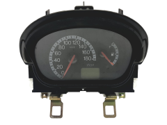 Κοντέρ Fiat Seicento 735382378 6063449929 54303