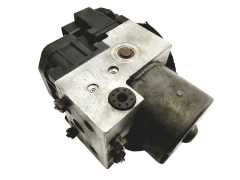 Αντλία Abs Citroen Xsara Picasso 9633666580 0273004353 36463