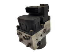 Αντλία Abs Peugeot 307 9643777980 0273004562 0265216757 6314