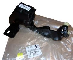 Ράουλο Πόρτας Δεξιά Γνήσιο 9839368180 Citroen Peugeot