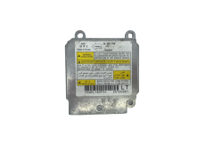 Μονάδα ελέγχου 96603739 7088804 Daewoo Chevrolet