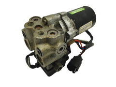 Αντλία Abs Ford Escort 92AB-2C219-BB 10.0447-0731.3 Ate