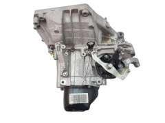 Κιβώτιο ταχυτήτων Νέο Γνήσιο JH3351 320100026R Dacia Logan Sandero 2 0.9 TCE