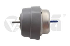 Βάση Κινητήρα Αριστερή 8E0199379AA 41991433901 Audi Seat Vika