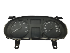 Κοντέρ Trafic Vivaro 8200390132 B 52996