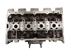 Κυλινδροκεφαλή VWAG 04E103404T 1.2 TSI CJZ 3