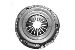 Δίσκος Πίεσης 074141025B 31410014701 VW Audi Seat Skoda Vika