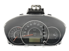 Στροφόμετρο Mitsubishi Space Star 8100C438 Denso 45269