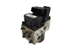 Αντλία Abs Renault Espace 3 6025314081 0273004406 0265216726 5626