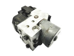 Αντλία Abs Audi A4 VW Passat B5 8E0614111AB 0273004281 45607