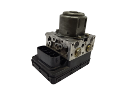 Αντλία Abs Toyota Corolla Verso 89541-13040 44510-13070 5471