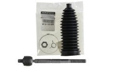 Ράβδος Τιμονιού Γνήσιο 485213285R Renault Dacia