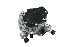 Αντλία Κενού 070145209J B18771 Volkswagen Borsehung