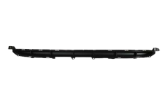 Ενίσχυση των Atraps Κάνετε Audi A8 4H0853692 88531848602 DPa