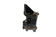 Βάση κινητήρα 9634962980 Citroen Peugeot 1.9 D WJZ WJY