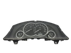 Στροφόμετρο Opel Meriva 13173381XT 110080162026 55232