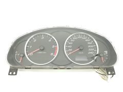 Στροφόμετρο Mazda 6 5GGK3E 25468