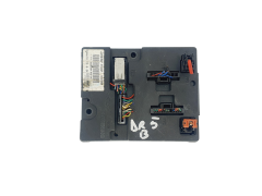 Μονάδα ελέγχου 3735AAF 10020059 T11-3600030BA Chery
