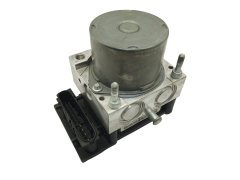 Αντλία Abs 107 C1 Aygo 44510-0H010 0265800441 Bosch 63945