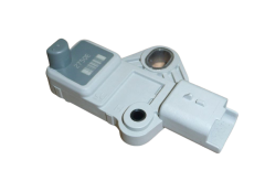 Αισθητήρας Παλμών Γνήσιο Citroen Peugeot C4 DS 2008 2.0 HDI 9664732180 Αισθητήρας Παλμών Γνήσιο Citroen Peugeot C4 DS 2008 2.0 HDI 9664732180