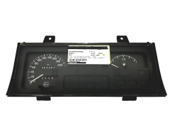 Κοντέρ Renault Clio 1 7700841350 49413