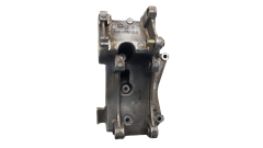 Βάση κινητήρα 9634817980 2.0 Hdi 16v Citroen Evasion