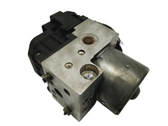 Αντλία Abs Mitsubishi Carisma MR249754 0265216464 0273004225 62894