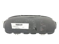 Στροφόμετρο Kia Shuma K2AC-55-43XE 55475
