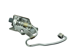 Αισθητήρας Πίεσης Καυσαερίων Renault 8200901853 8201000764 2.0 dCi
