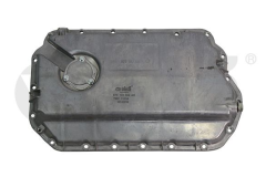 Κάρτερ Λαδιού 078103604AC 11030080001 VW Audi Skoda Vika