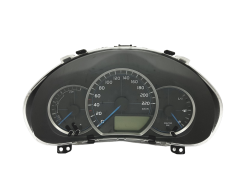 Στροφόμετρο Toyota Yaris 83800-0DT70 MB157550-7734 55722