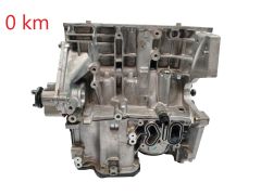 Μπλοκ Κινητήρα H4DB450 1.0TCE Renault Captur 2 0km