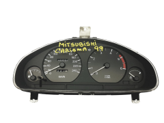 Στροφόμετρο Mitsubishi Carisma MR114277 0P0179008 50129