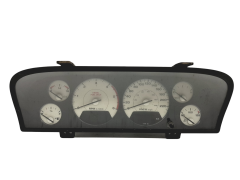 Κοντέρ Jeep Grand Cherokee 56010652AA 42186