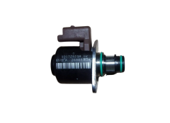Ρυθμιστής πίεσης καυσίμου Νέο 9109903 7701206905 Renault Dacia Delphi