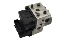 Αντλία Abs Honda Civic 11000041690 0265216895 Bosch 1262