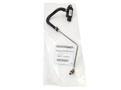 Αισθητήρας Πίεσης Αέρα OE Renault 1.5 2.0 2.3 dCi 2082700Q0H H8200741321