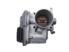 Βαλβίδα σώματος γκαζιού Suzuki Nissan 83K0-5230 83K05230 1538