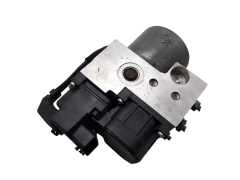 Αντλία Abs Citroen Xsara Picasso 9633666580 0273004353 1088