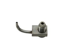 Μπεκ Ψεκαστήρα Oleju 016219 1.4 HDI 1.6 HDI Citroen Peugeot