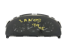 Στροφόμετρο Daewoo Lanos 96304717 54913
