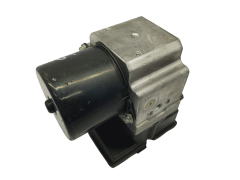 Αντλία Abs Lancia Ypsilon Y 51758178 54084785B TRW 65328