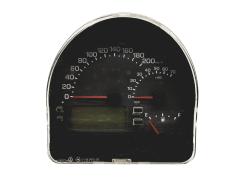 Κοντέρ Fiat Multipla 51732331 110080073025 29357
