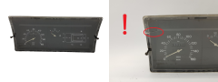 Κοντέρ Fiat Panda 46784110 6063639900 2664